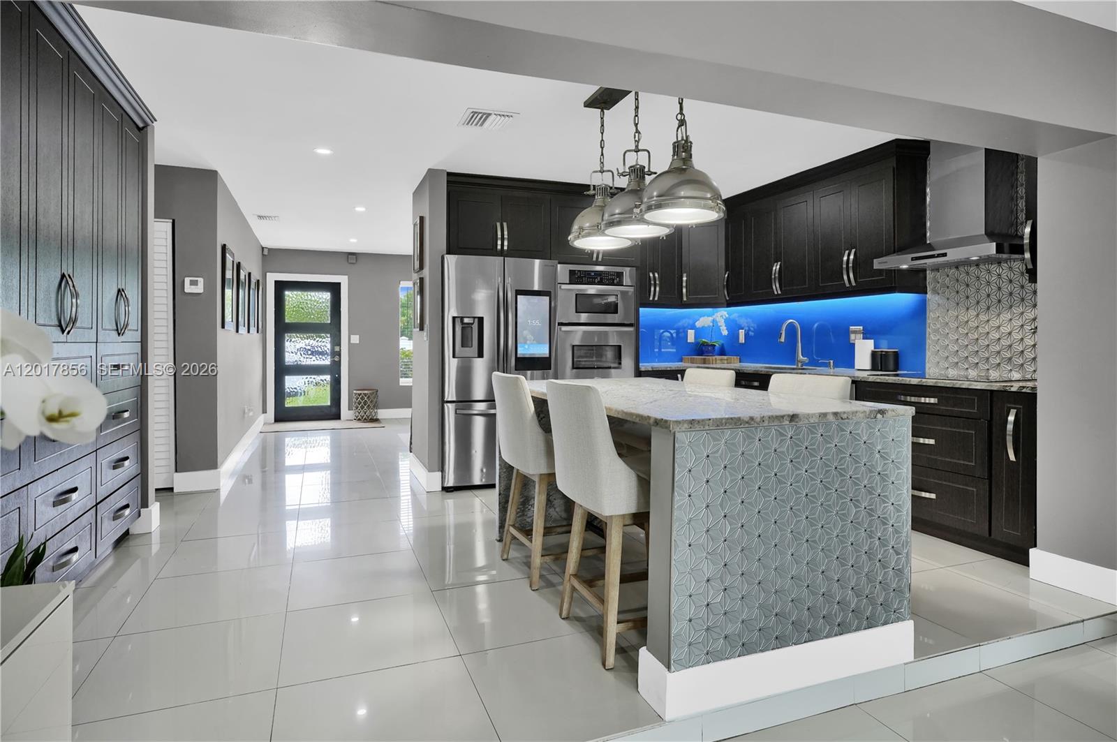 5241 SW 104th Ave, Miami FL 33165