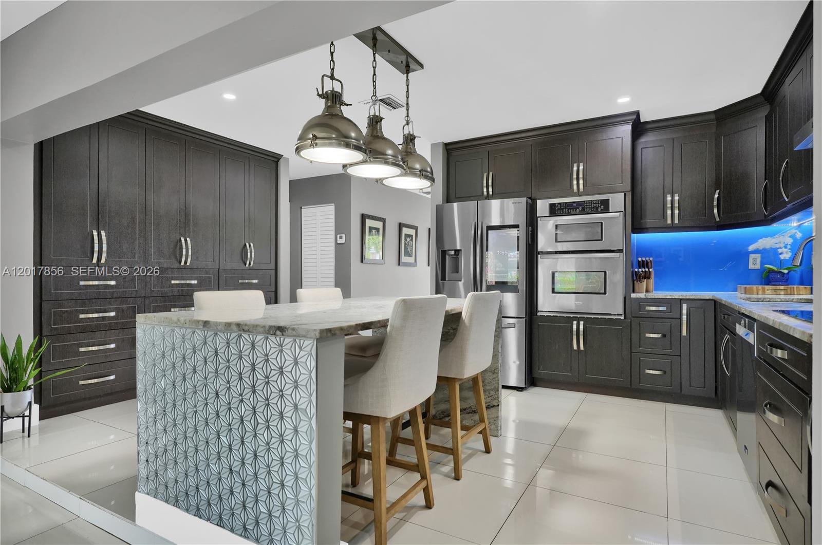 5241 SW 104th Ave, Miami FL 33165