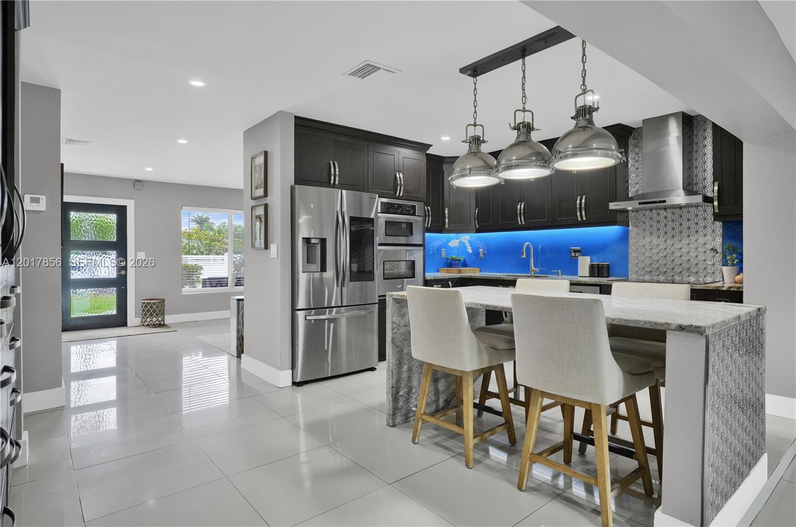5241 SW 104th Ave, Miami FL 33165