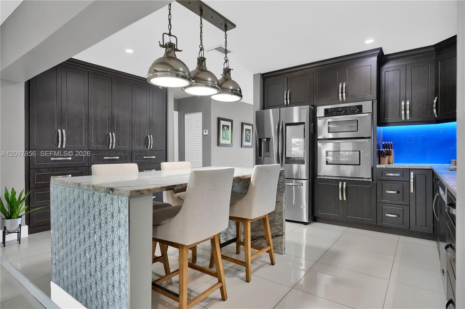5241 SW 104th Ave, Miami FL 33165