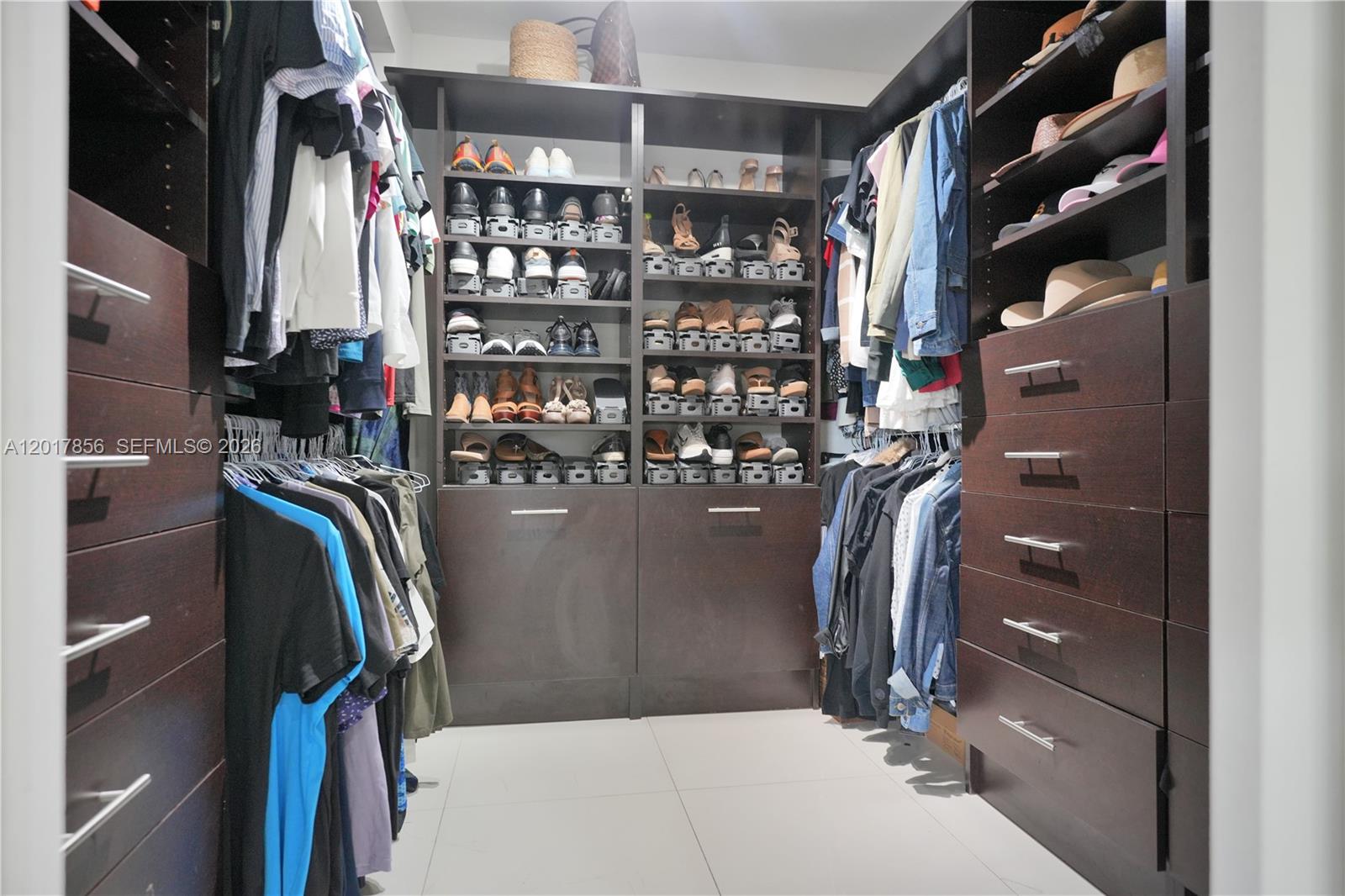 5241 SW 104th Ave, Miami FL 33165