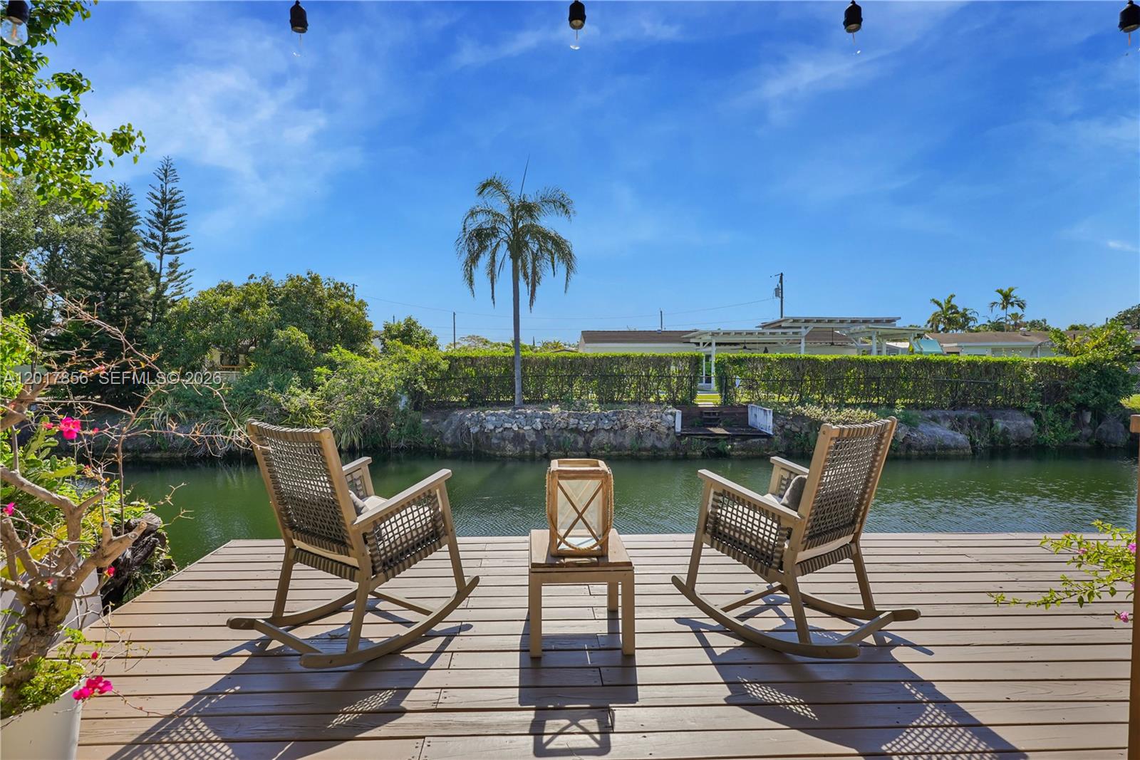 5241 SW 104th Ave, Miami FL 33165