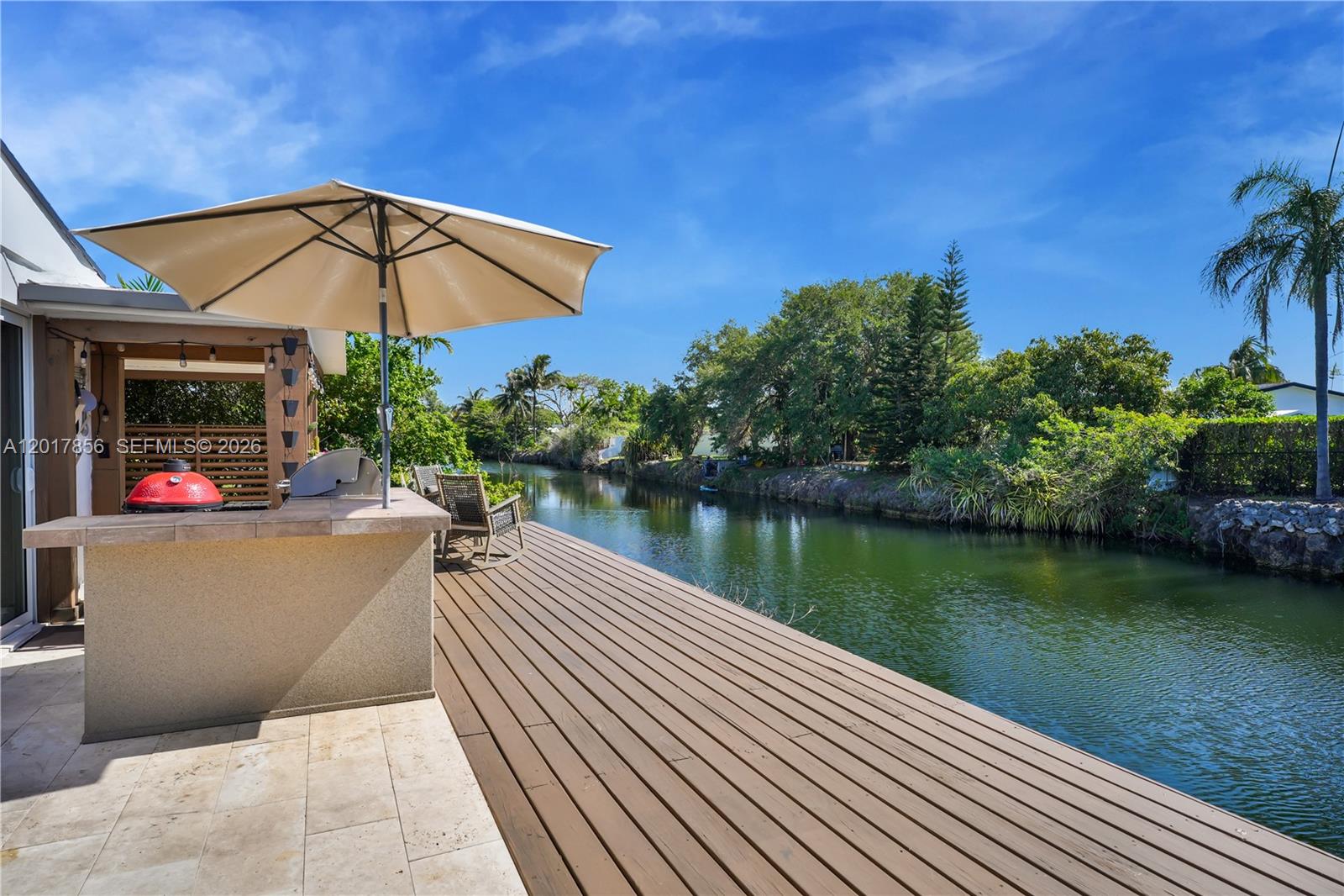 5241 SW 104th Ave, Miami FL 33165