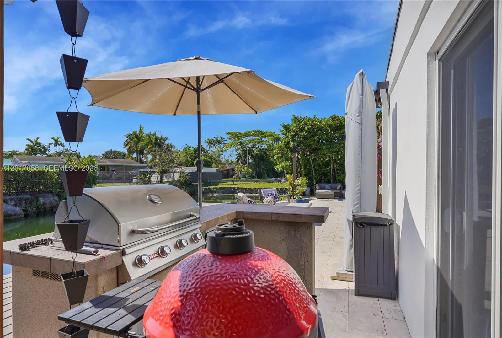 5241 SW 104th Ave, Miami FL 33165