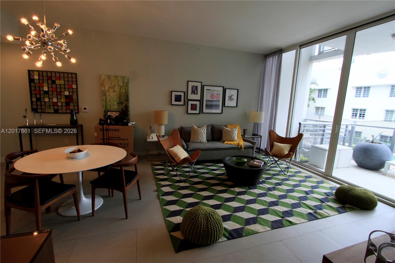 2100 Park Ave #202, Miami Beach FL 33139