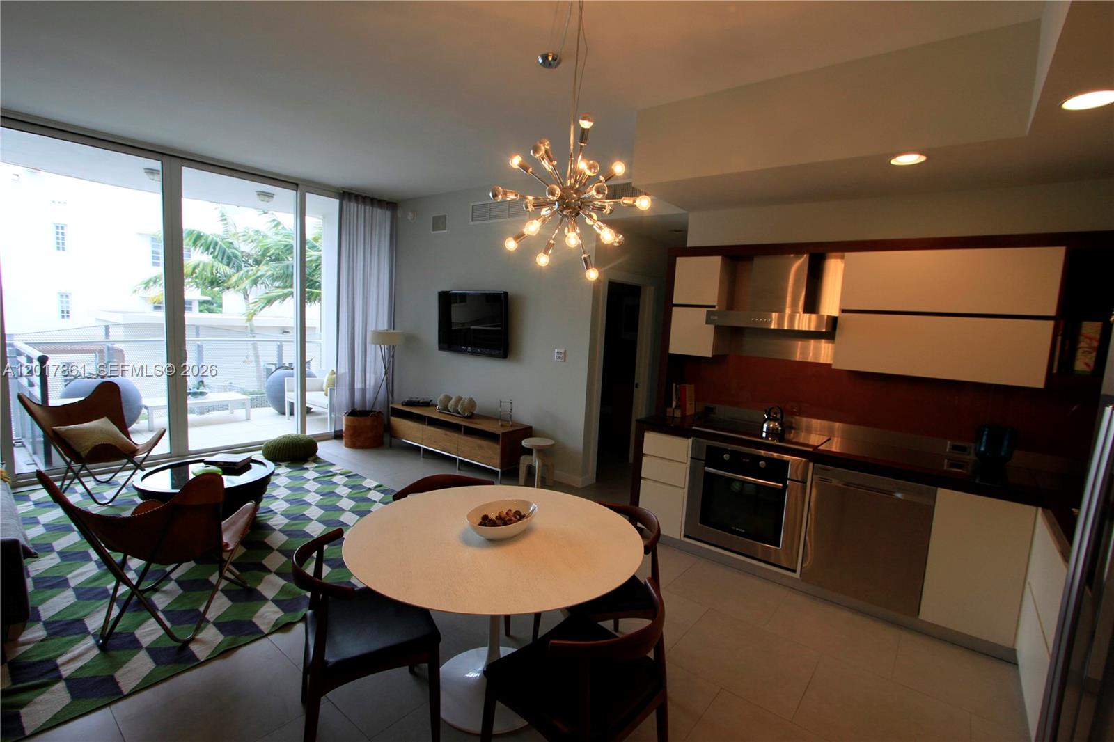 2100 Park Ave #202, Miami Beach FL 33139