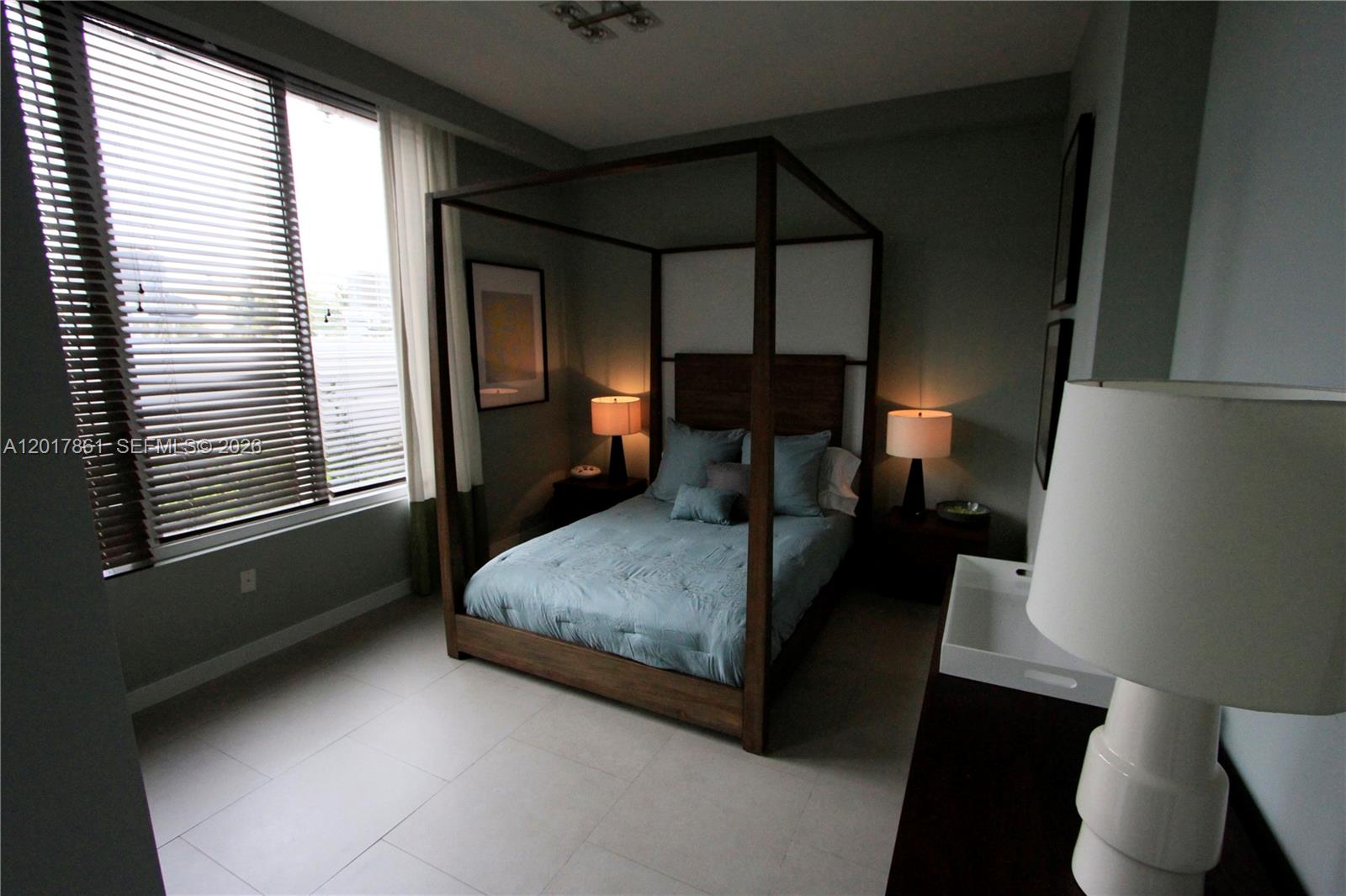 2100 Park Ave #202, Miami Beach FL 33139