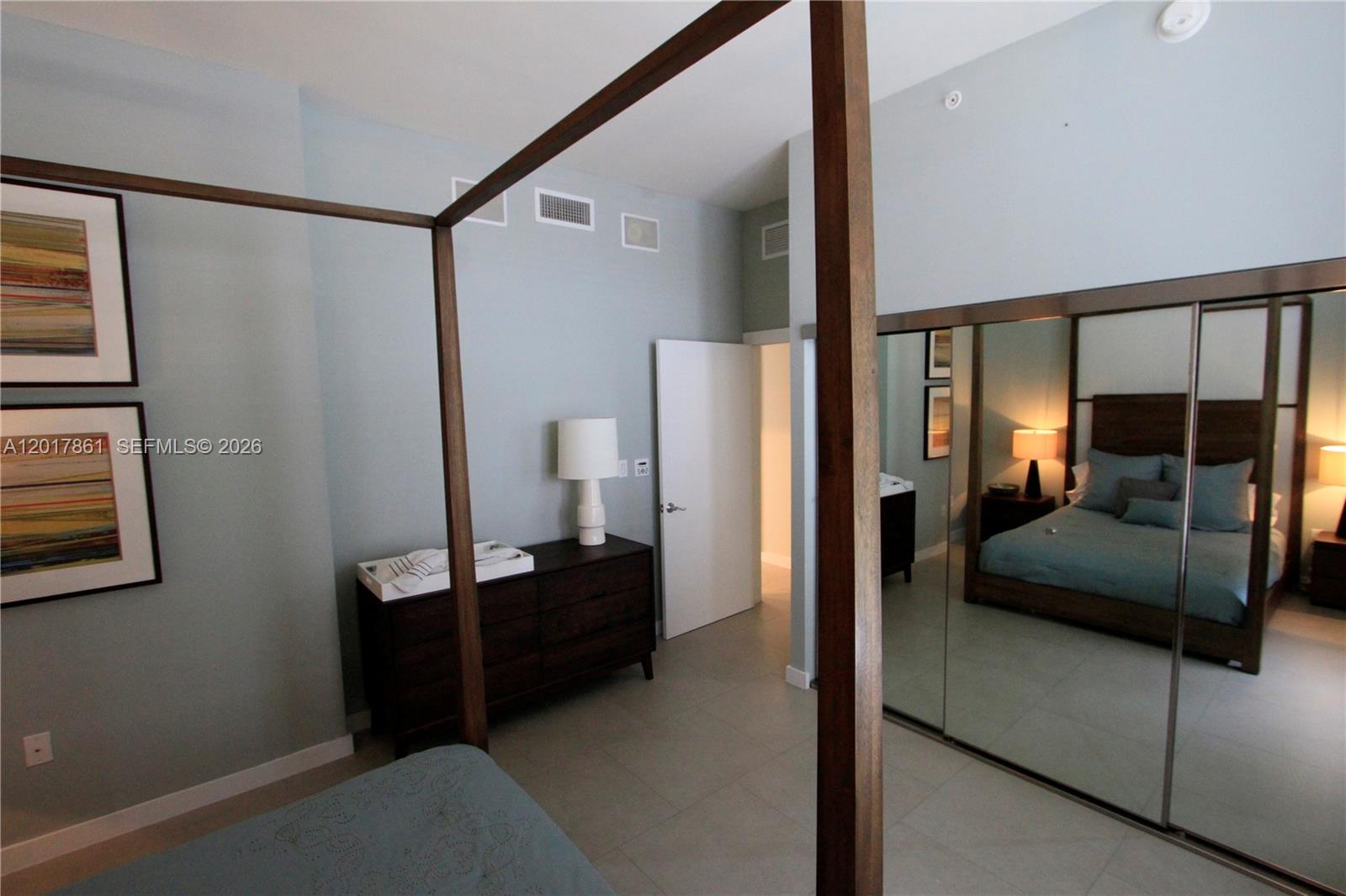 2100 Park Ave #202, Miami Beach FL 33139