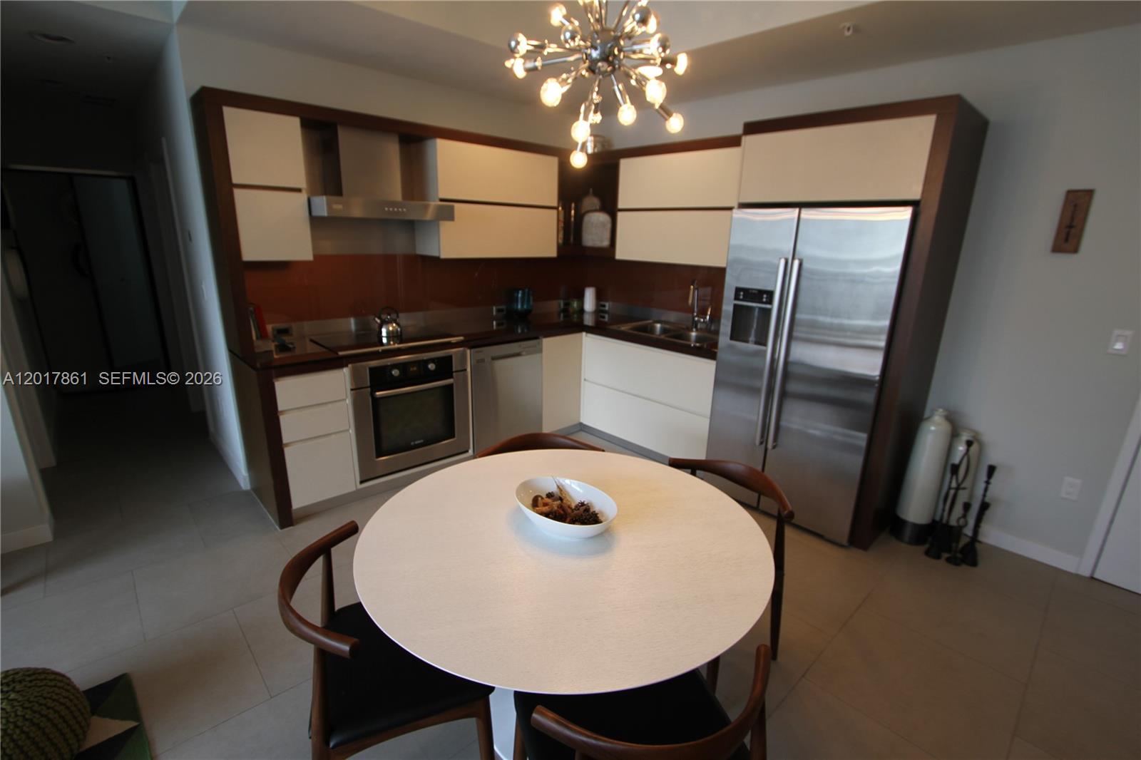 2100 Park Ave #202, Miami Beach FL 33139
