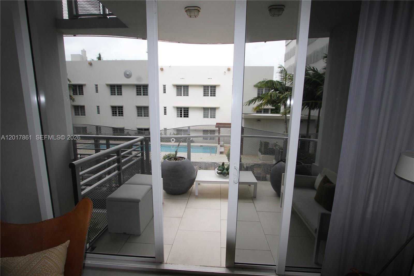 2100 Park Ave #202, Miami Beach FL 33139