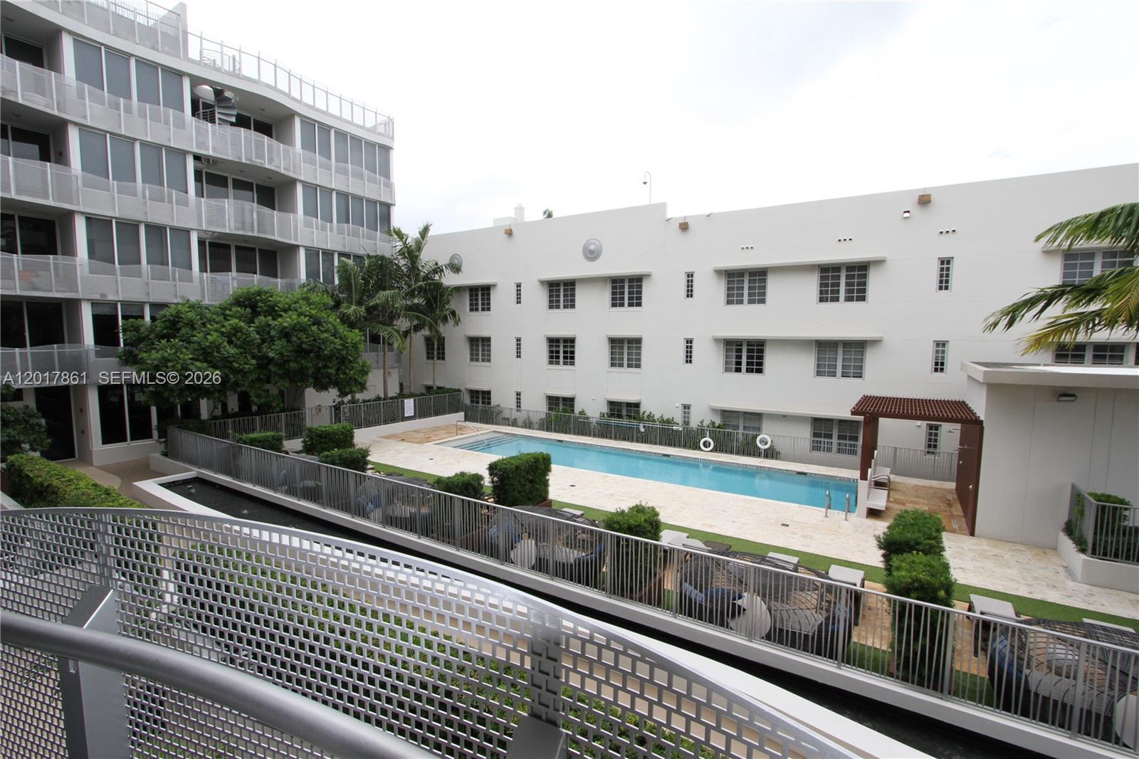 2100 Park Ave #202, Miami Beach FL 33139