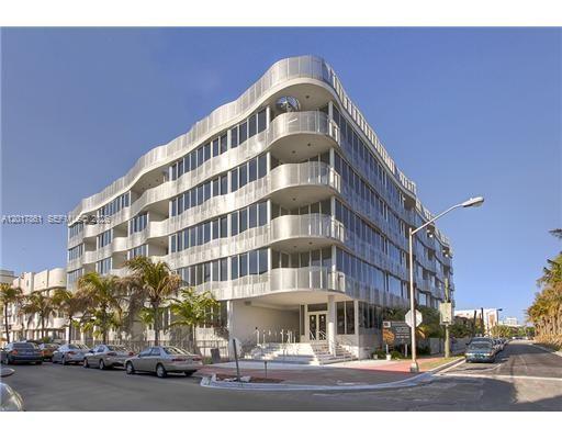 2100 Park Ave #202, Miami Beach FL 33139