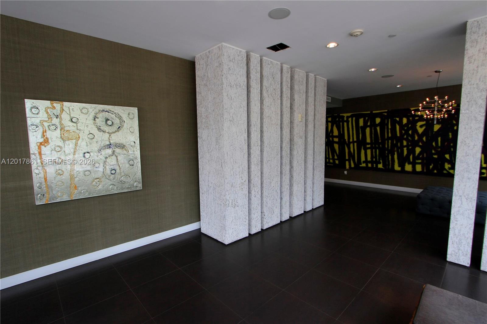2100 Park Ave #202, Miami Beach FL 33139