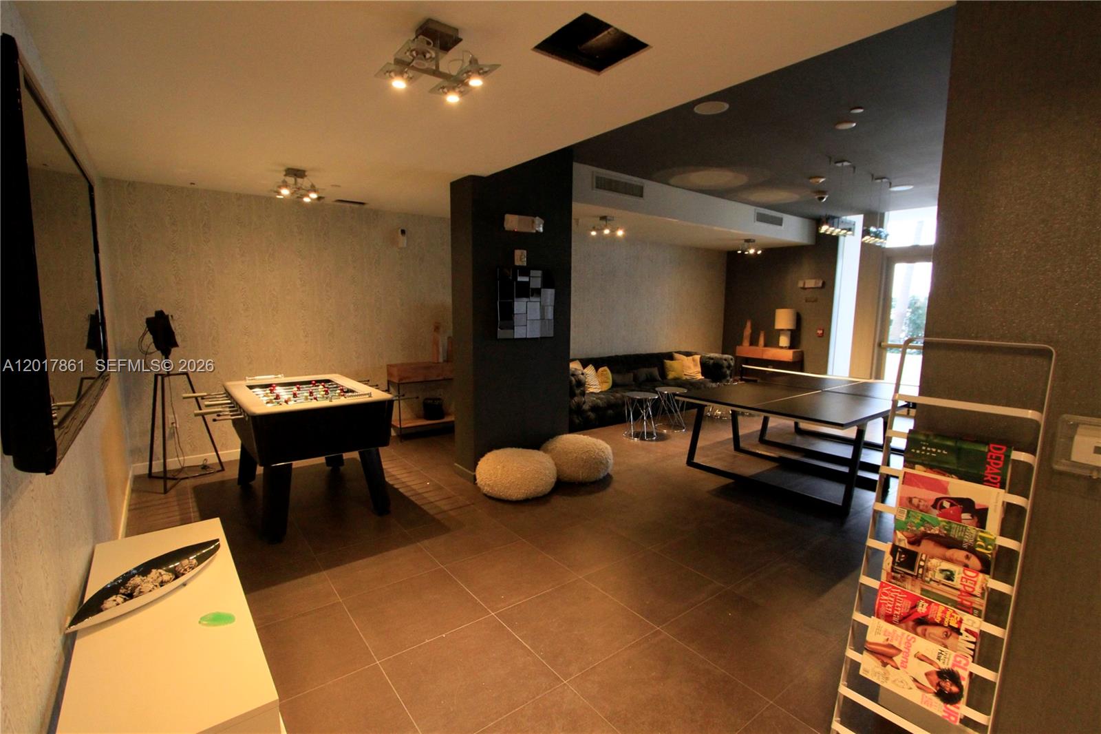 2100 Park Ave #202, Miami Beach FL 33139