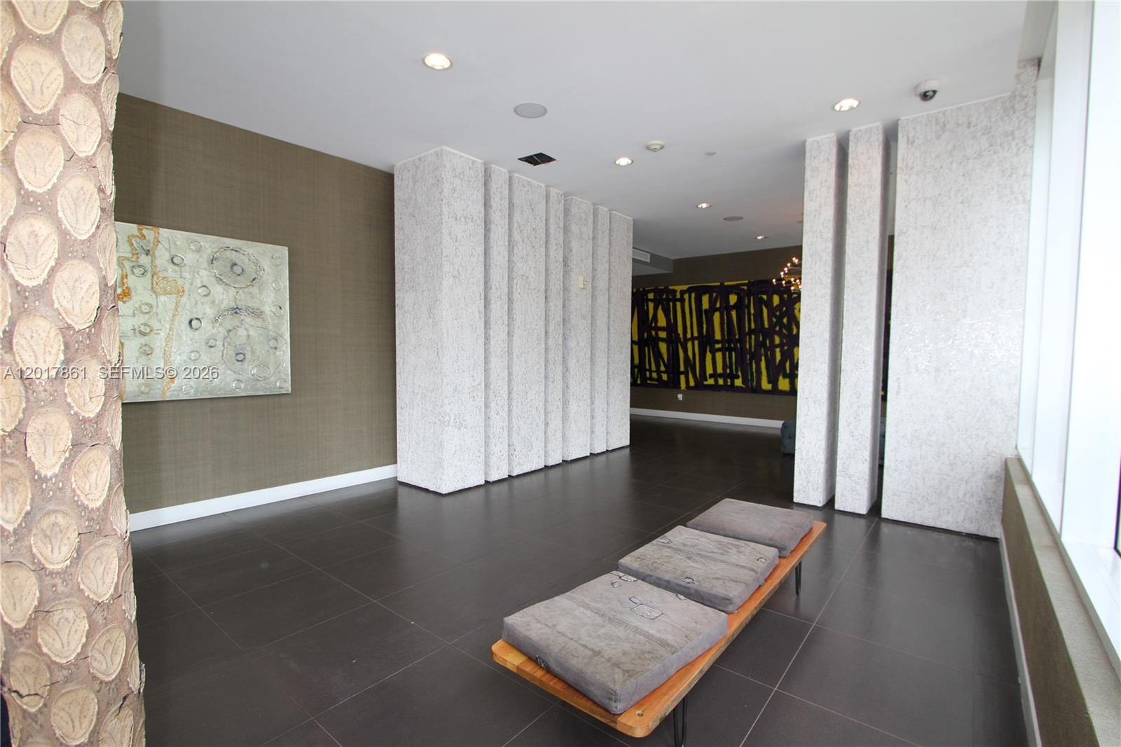 2100 Park Ave #202, Miami Beach FL 33139