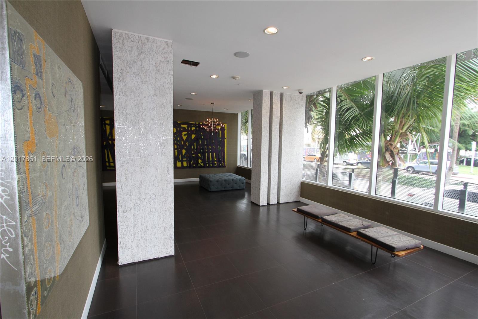 2100 Park Ave #202, Miami Beach FL 33139