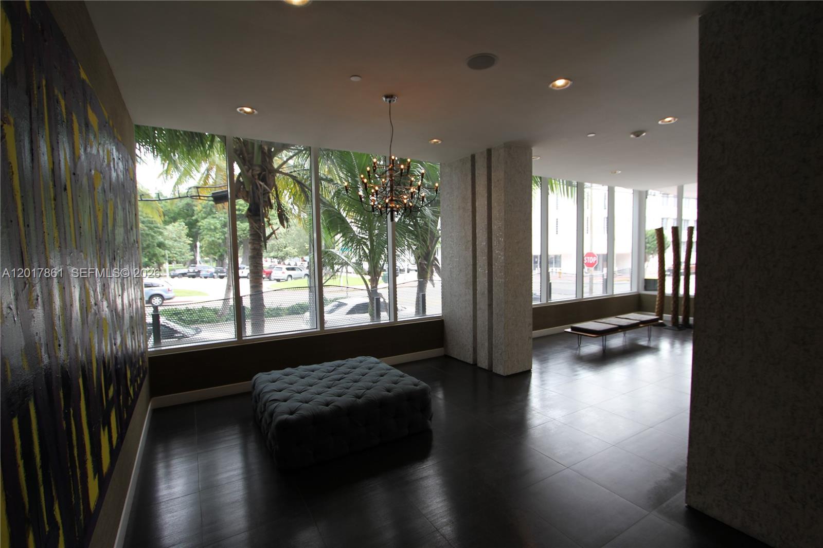 2100 Park Ave #202, Miami Beach FL 33139