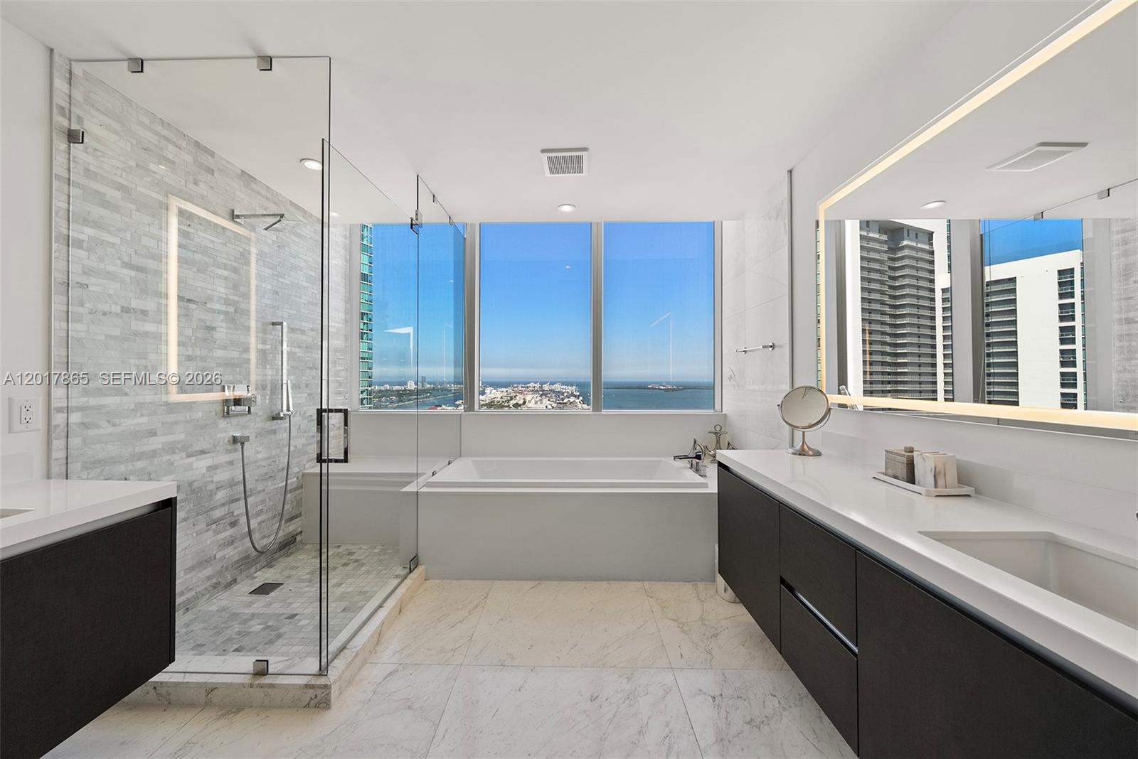 851 NE 1st Ave #3711, Miami FL 33132