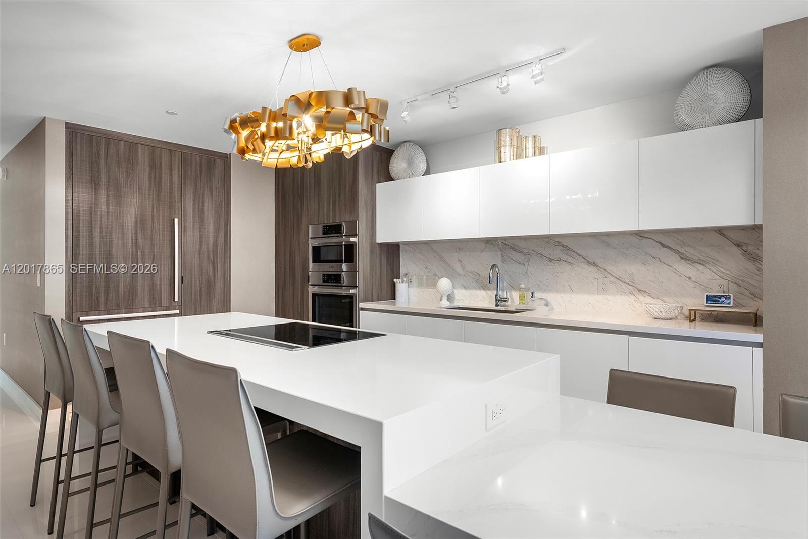 851 NE 1st Ave #3711, Miami FL 33132