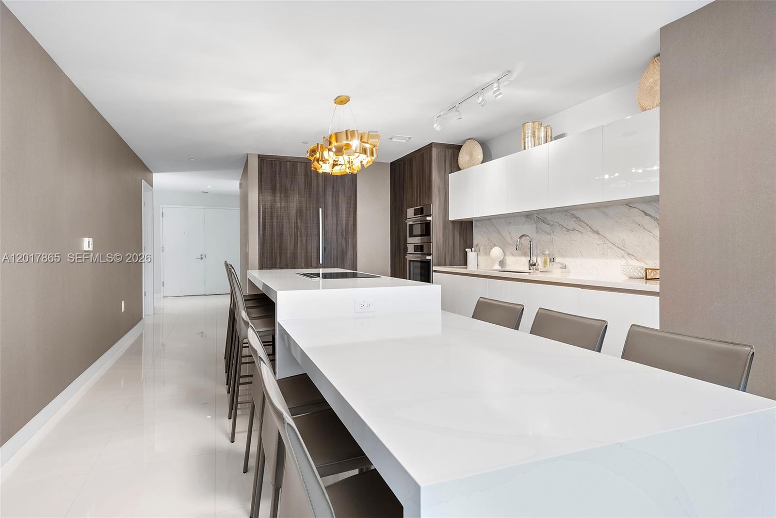 851 NE 1st Ave #3711, Miami FL 33132