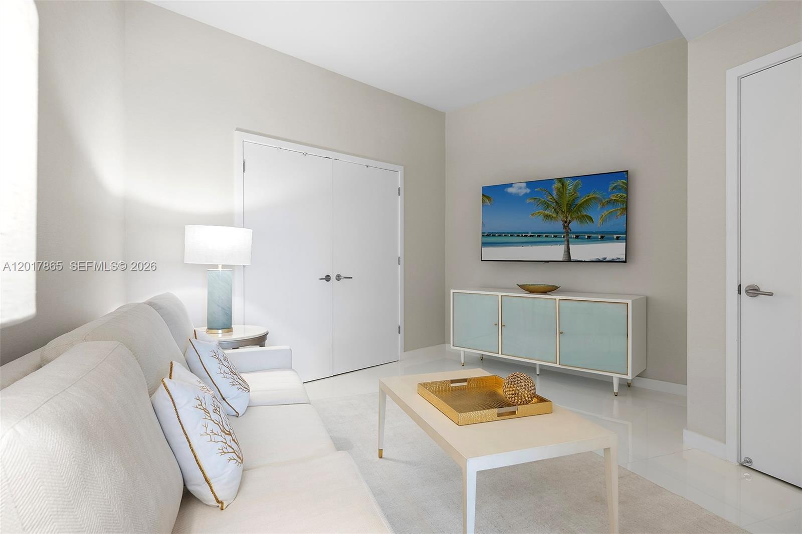 851 NE 1st Ave #3711, Miami FL 33132