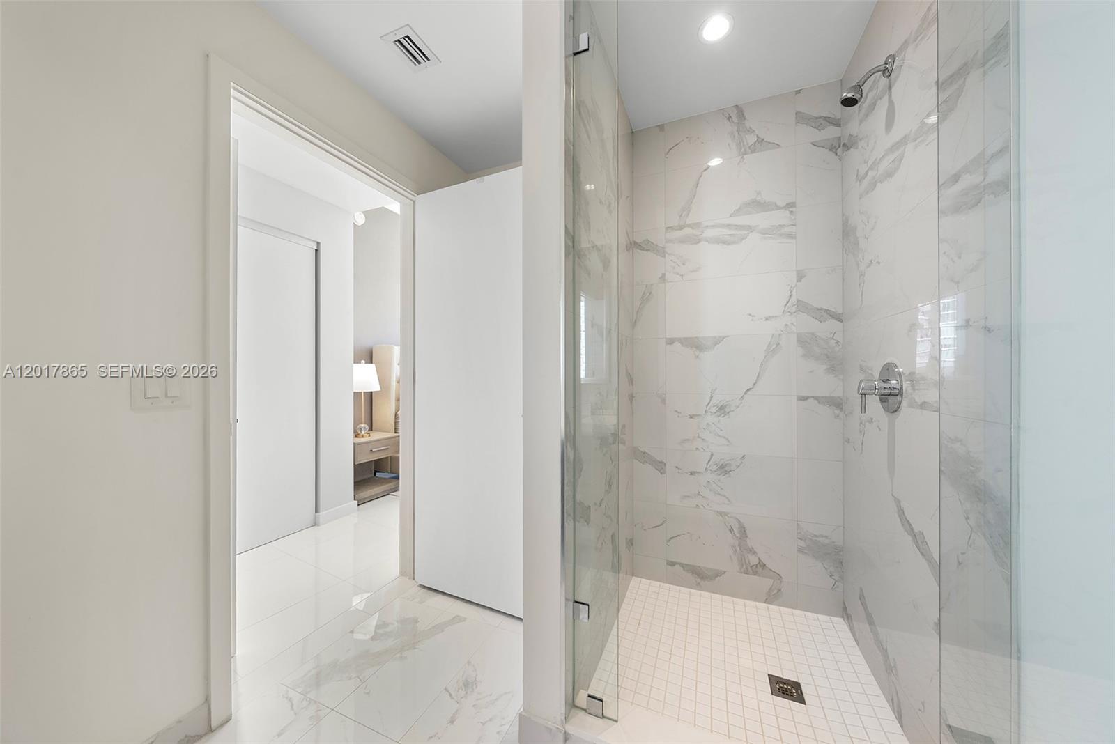851 NE 1st Ave #3711, Miami FL 33132