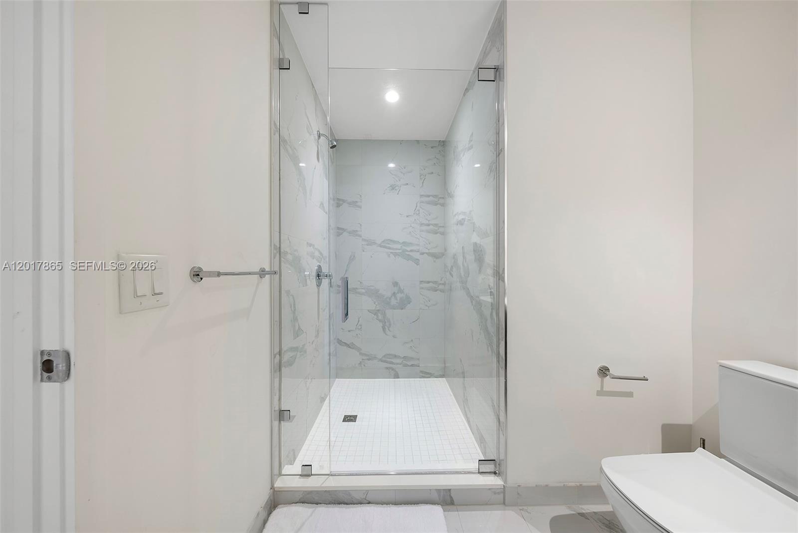 851 NE 1st Ave #3711, Miami FL 33132