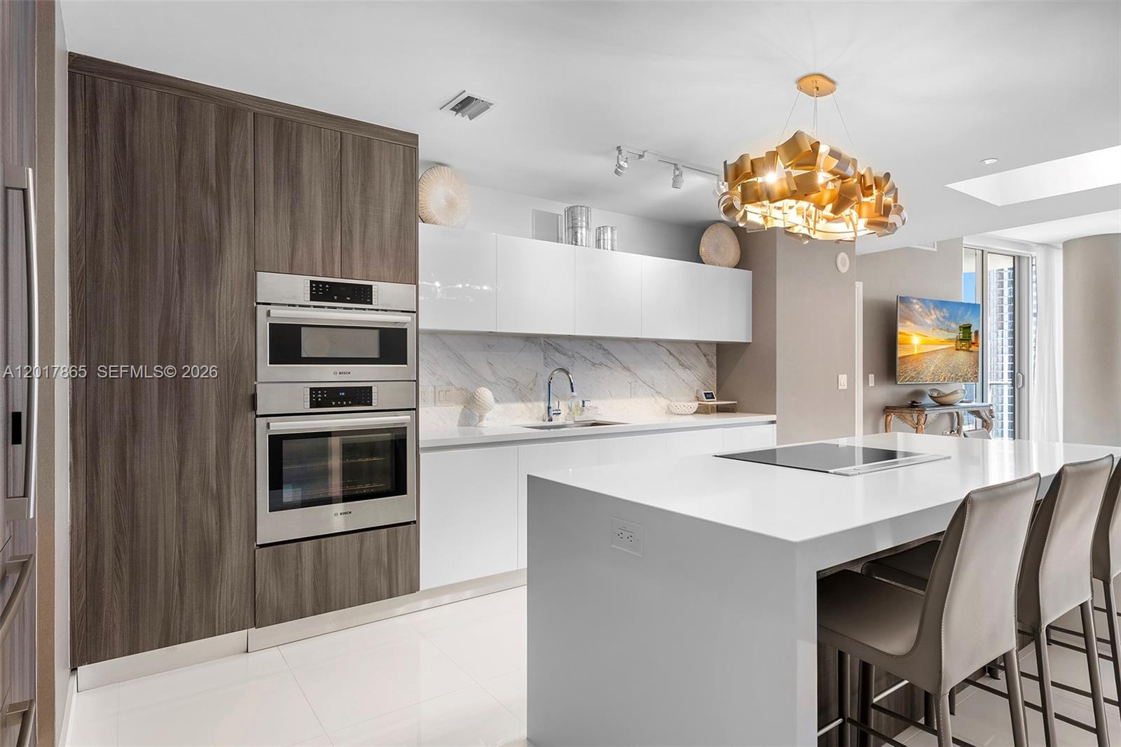 851 NE 1st Ave #3711, Miami FL 33132