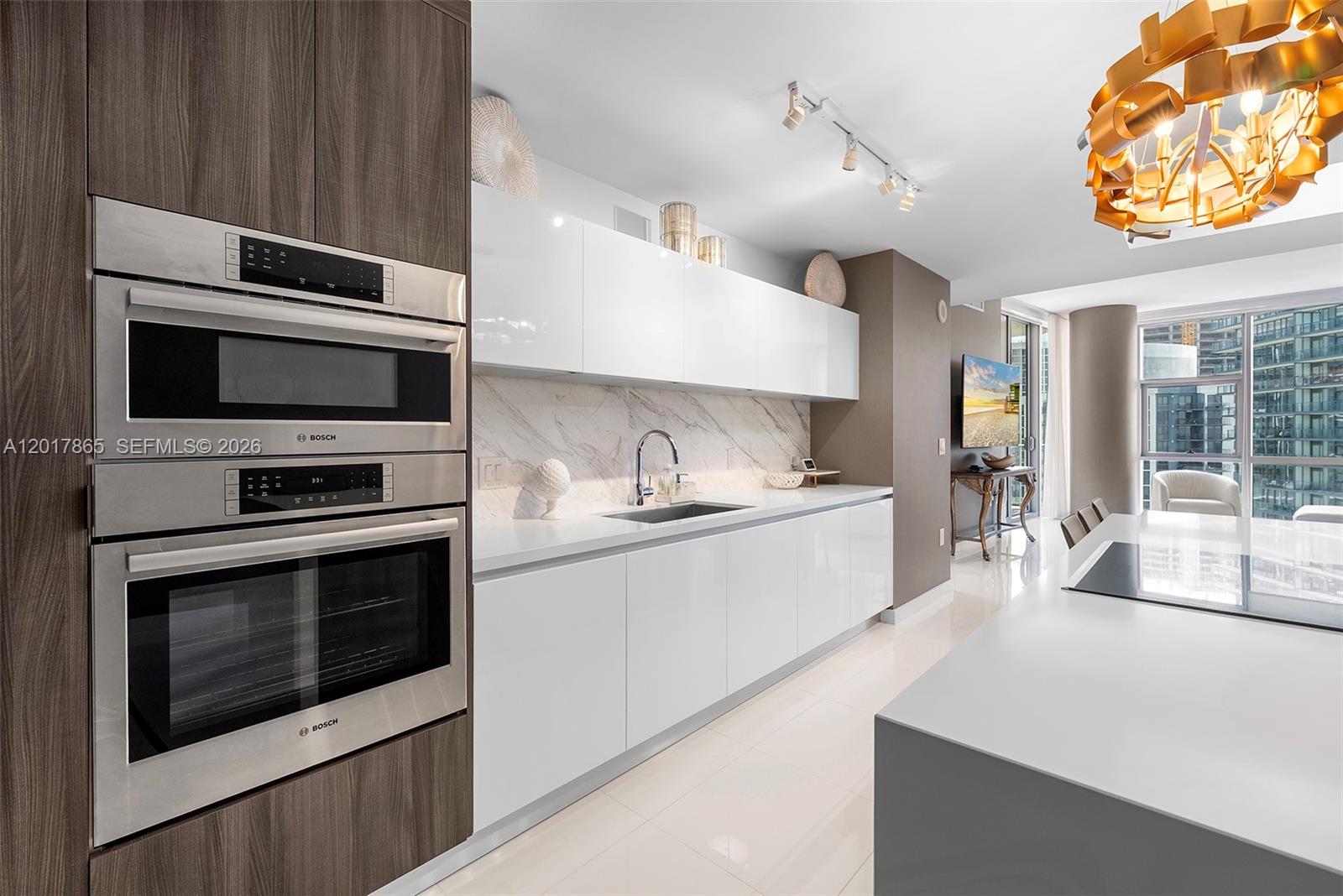 851 NE 1st Ave #3711, Miami FL 33132