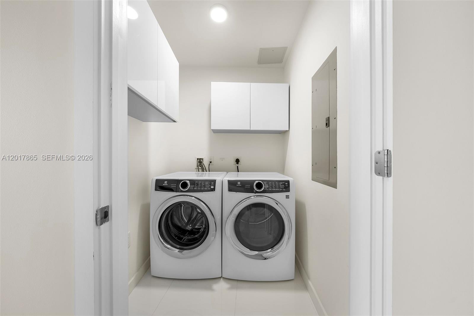 851 NE 1st Ave #3711, Miami FL 33132
