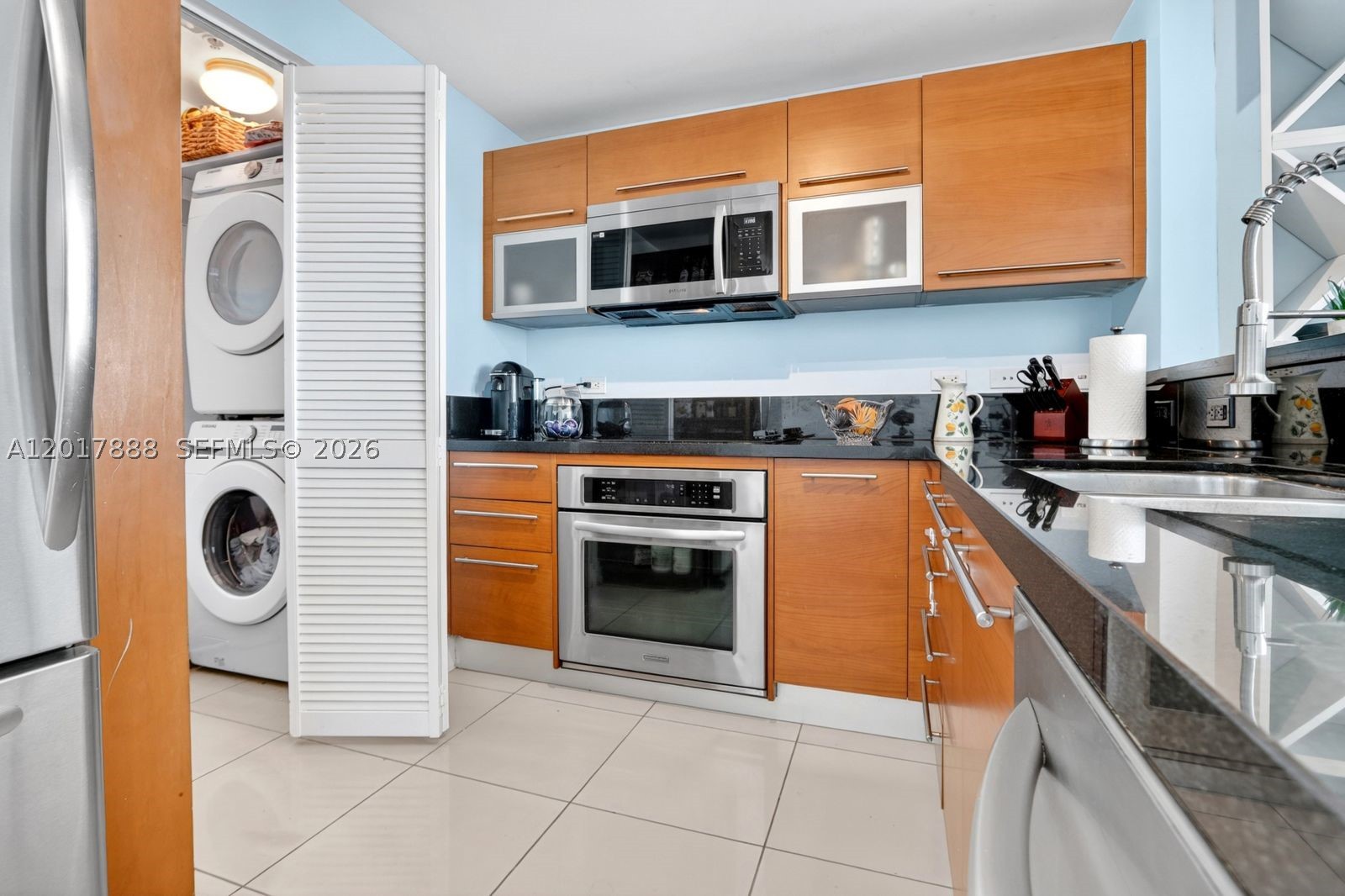 244 Biscayne Blvd #3602, Miami FL 33132
