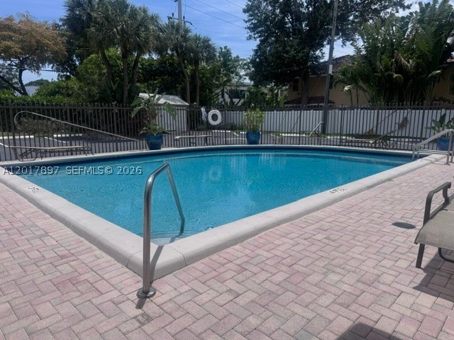 615 NE 12th Ave #109, Fort Lauderdale FL 33304
