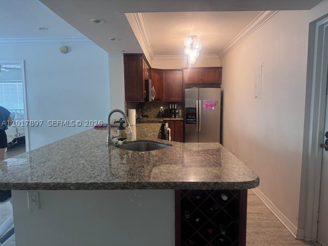 615 NE 12th Ave #109, Fort Lauderdale FL 33304
