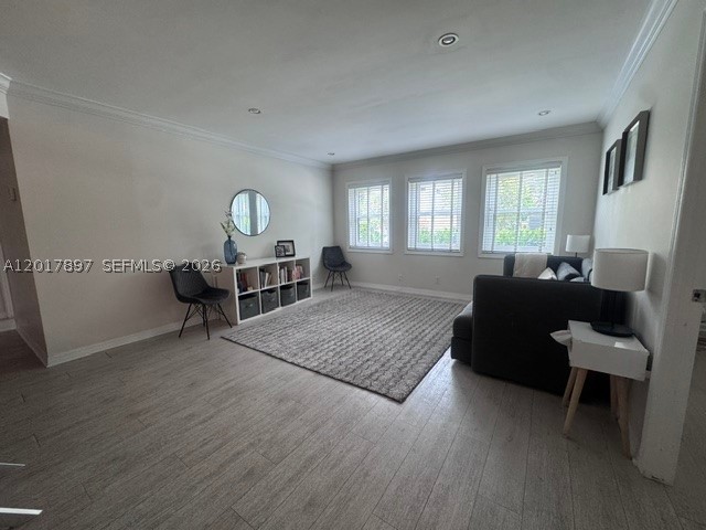 615 NE 12th Ave #109, Fort Lauderdale FL 33304