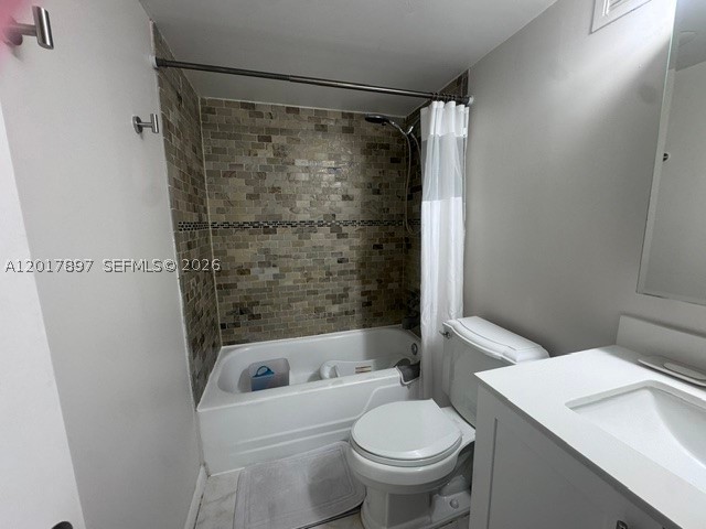 615 NE 12th Ave #109, Fort Lauderdale FL 33304