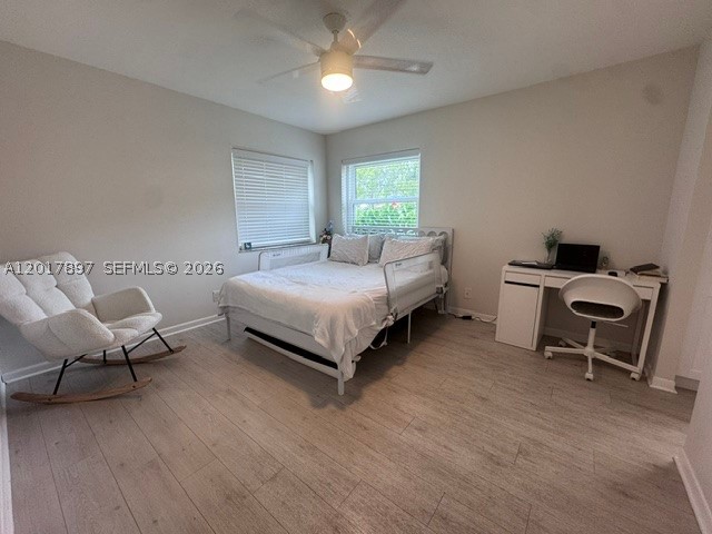 615 NE 12th Ave #109, Fort Lauderdale FL 33304