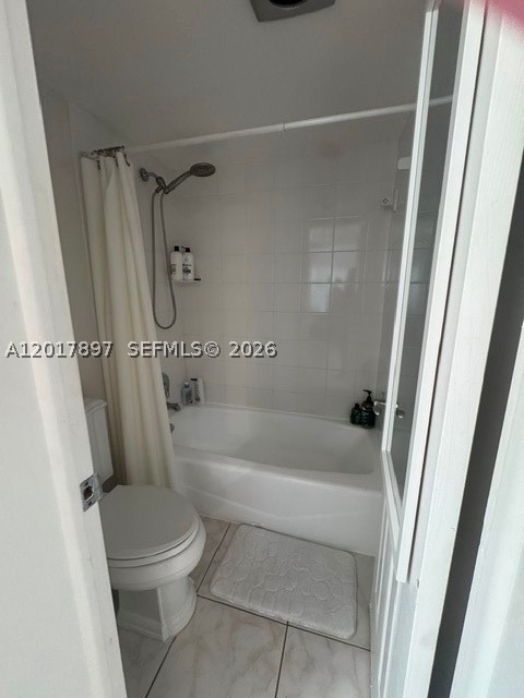 615 NE 12th Ave #109, Fort Lauderdale FL 33304