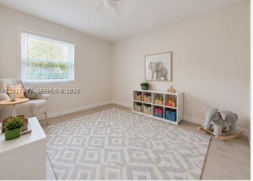 615 NE 12th Ave #109, Fort Lauderdale FL 33304