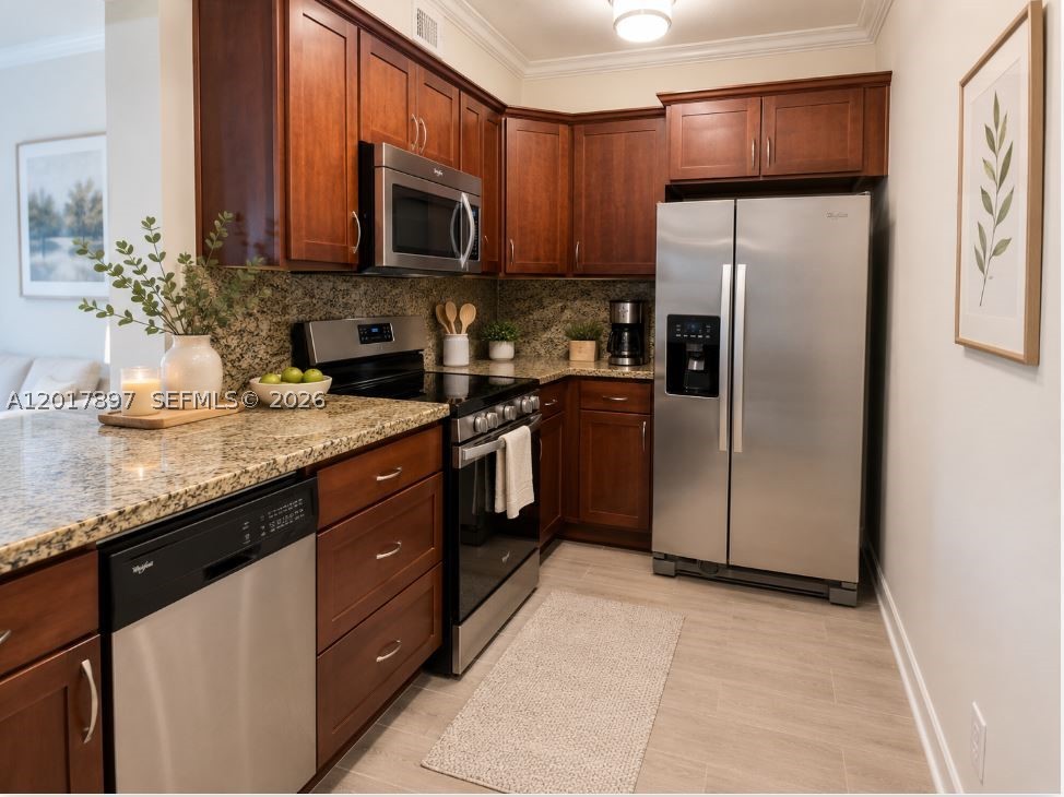 615 NE 12th Ave #109, Fort Lauderdale FL 33304