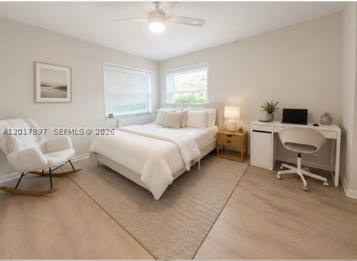 615 NE 12th Ave #109, Fort Lauderdale FL 33304