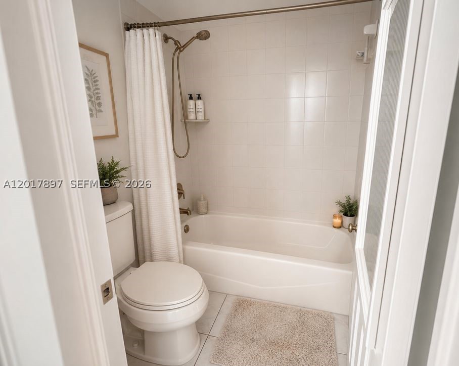 615 NE 12th Ave #109, Fort Lauderdale FL 33304