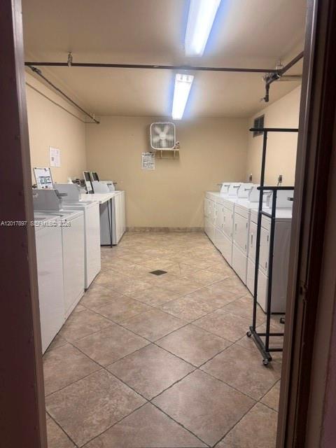 615 NE 12th Ave #109, Fort Lauderdale FL 33304