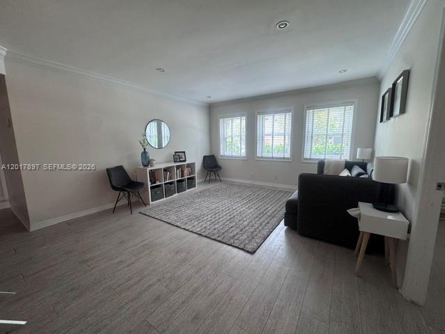 615 NE 12th Ave #109, Fort Lauderdale FL 33304