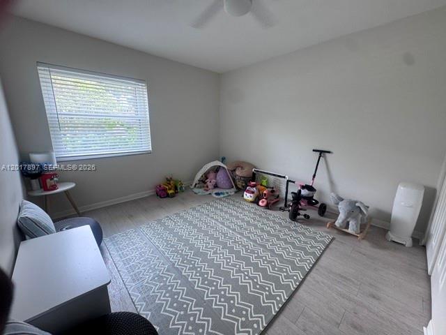 615 NE 12th Ave #109, Fort Lauderdale FL 33304