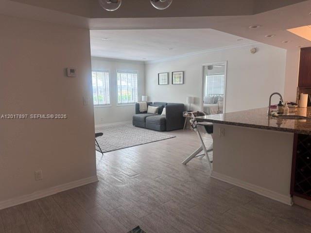 615 NE 12th Ave #109, Fort Lauderdale FL 33304