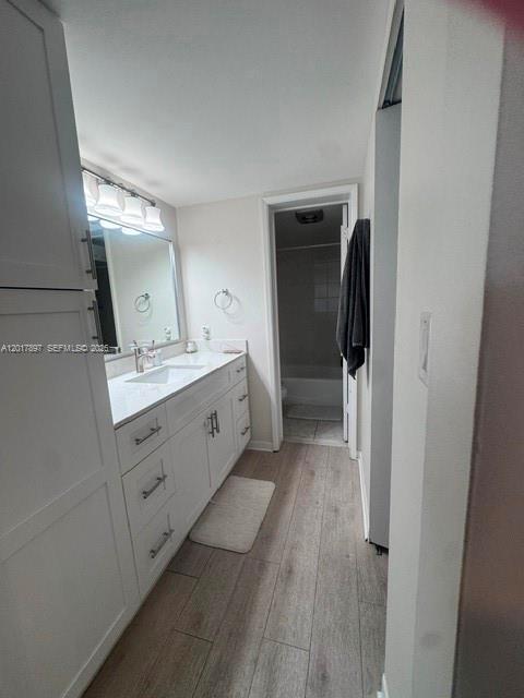 615 NE 12th Ave #109, Fort Lauderdale FL 33304
