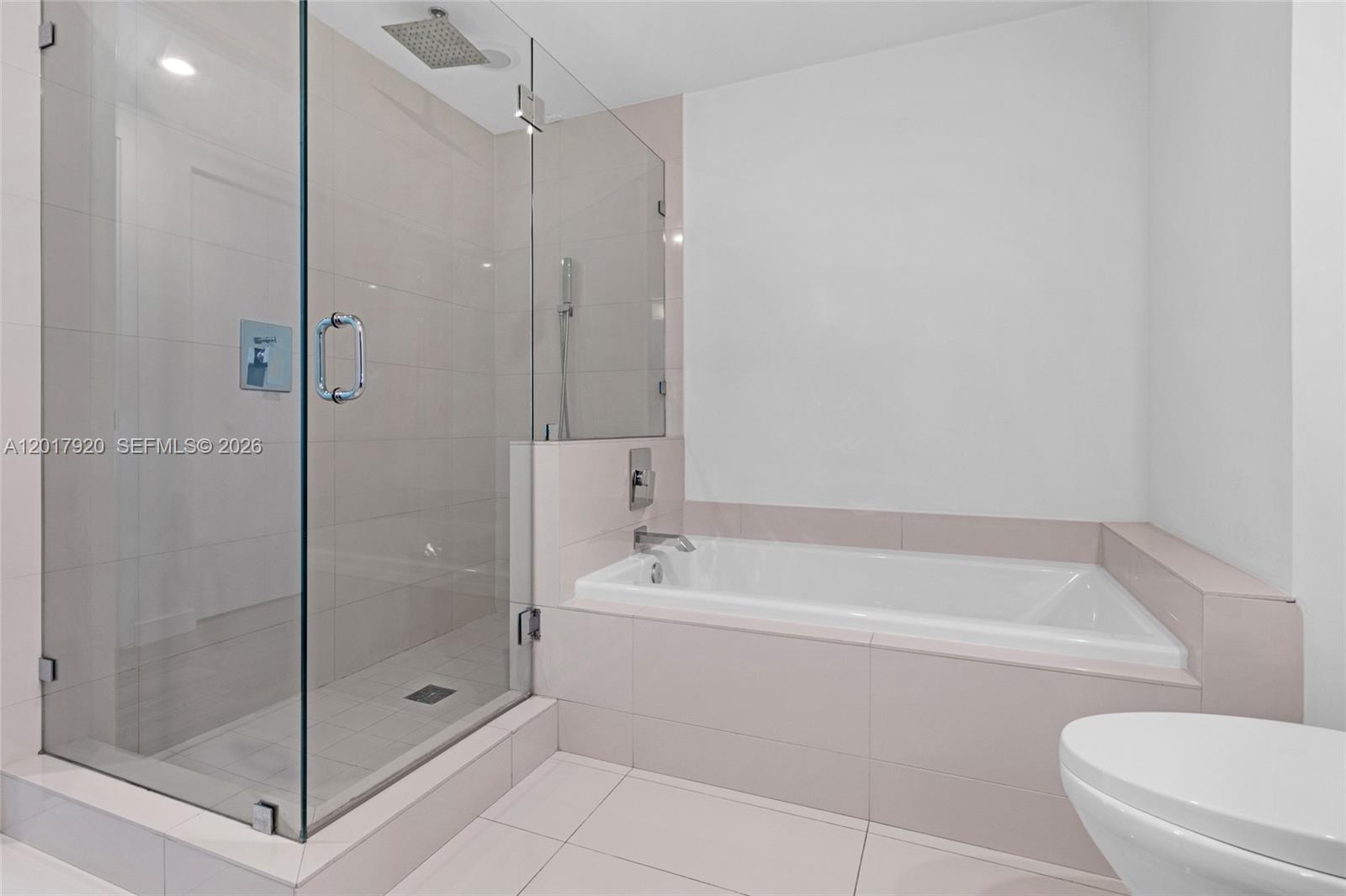 1100 S Miami Ave #3308, Miami FL 33130