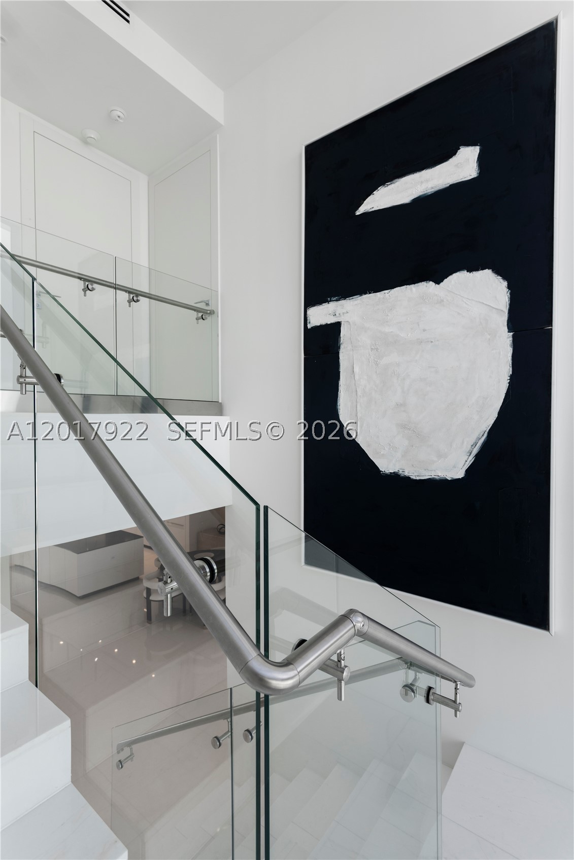 300 Biscayne Boulevard Way #5002E, Miami FL 33131