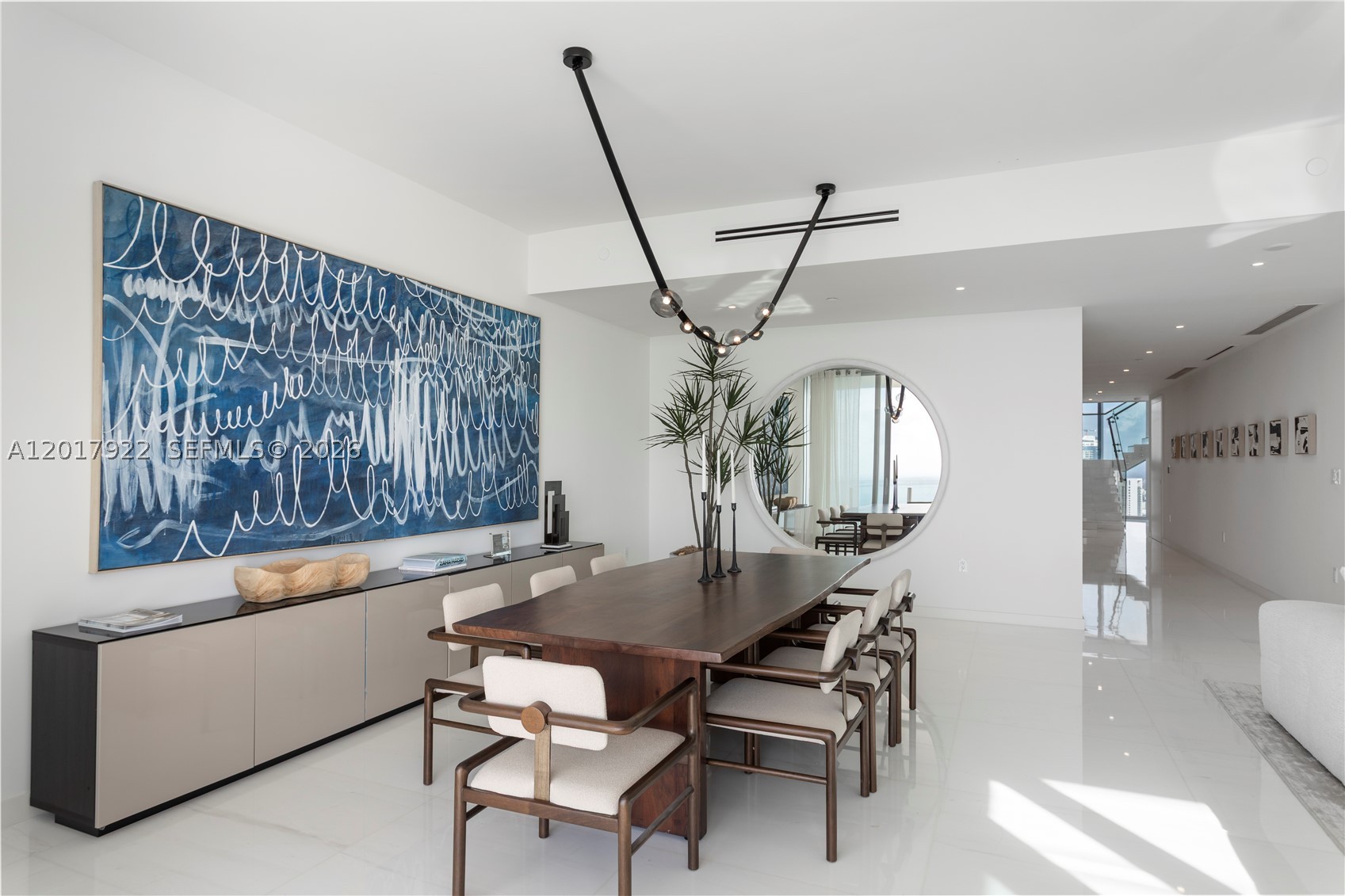 300 Biscayne Boulevard Way #5002E, Miami FL 33131