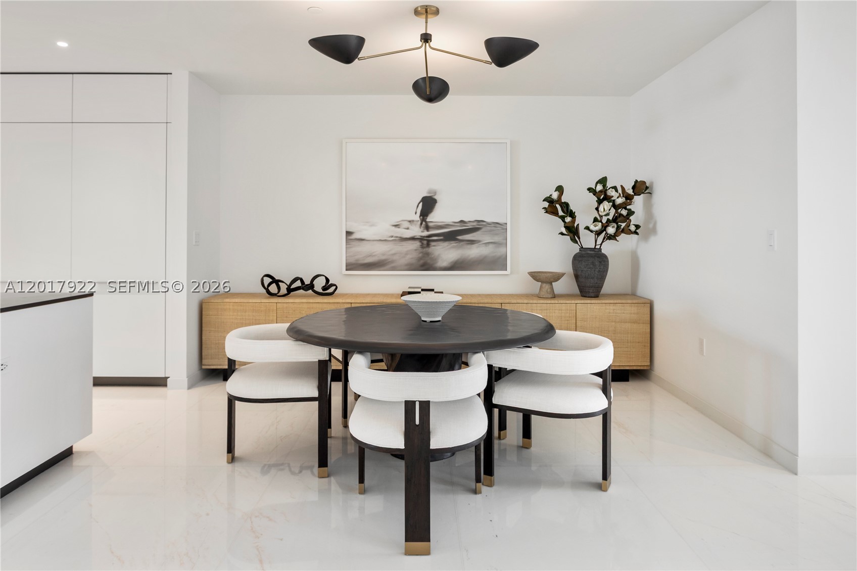 300 Biscayne Boulevard Way #5002E, Miami FL 33131